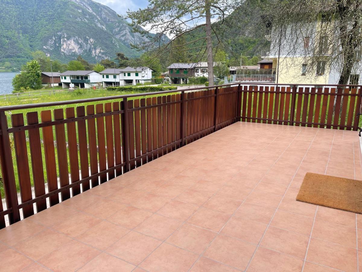 Villa Maria Arnalda Val Maria-Pur Zewnętrze zdjęcie