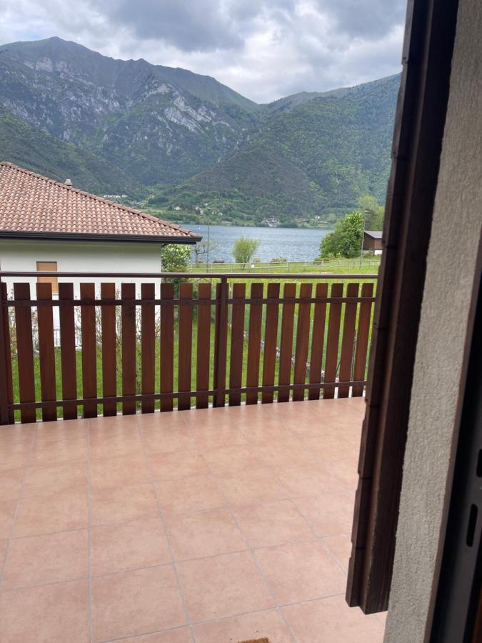 Villa Maria Arnalda Val Maria-Pur Zewnętrze zdjęcie