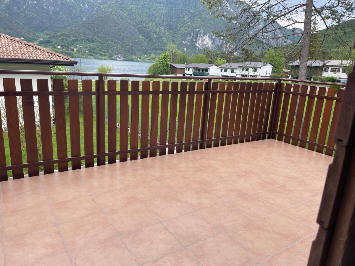 Villa Maria Arnalda Val Maria-Pur Zewnętrze zdjęcie