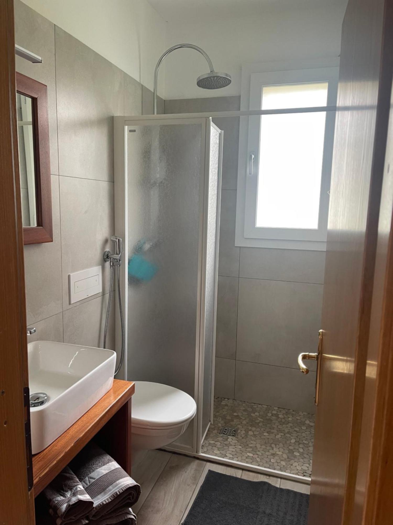 Villa Maria Arnalda Val Maria-Pur Zewnętrze zdjęcie